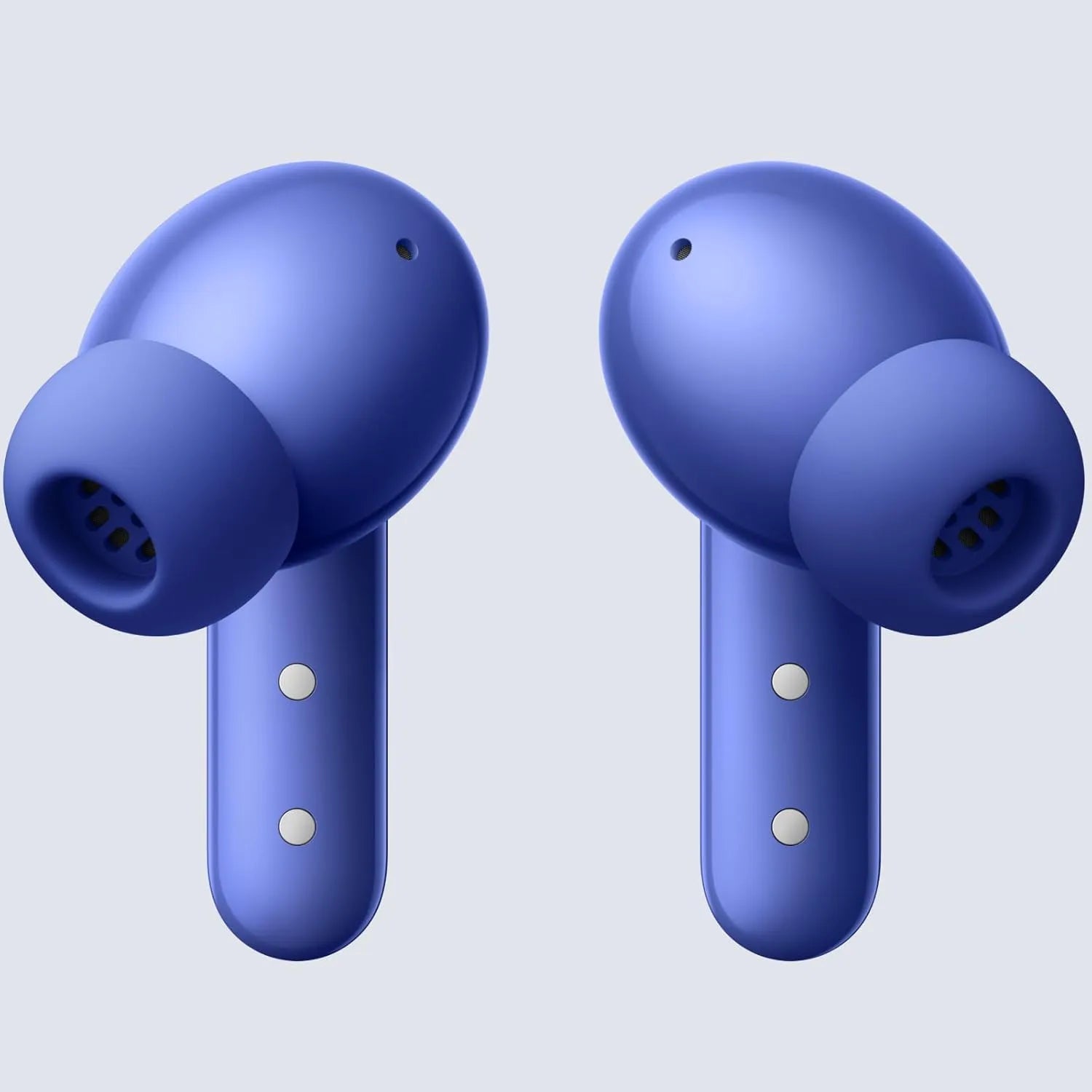 CMF Buds Pro 2 with Noise Cancellation Blue