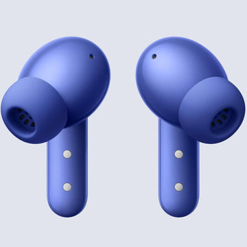 CMF Buds Pro 2 with Noise Cancellation Blue