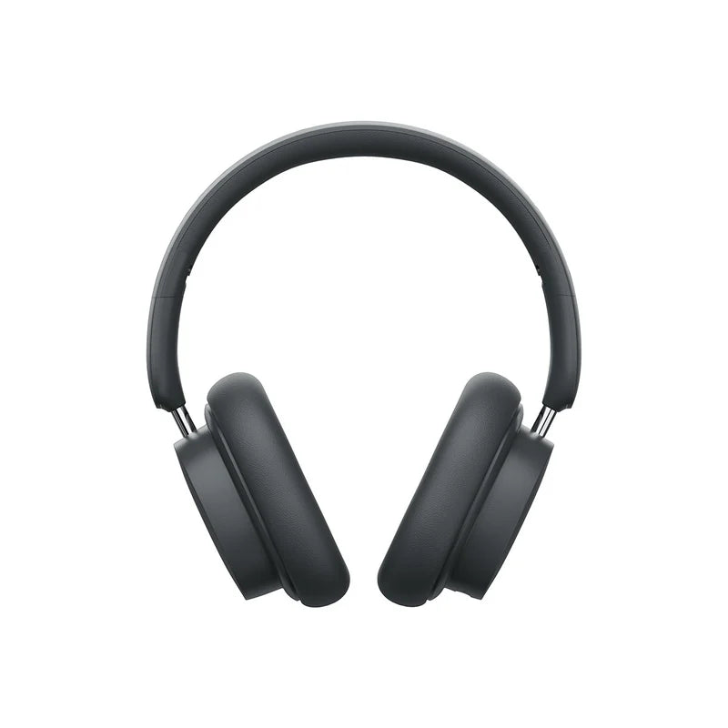 Baseus Bowie D05 Headphones – Headband View - Rebuy-Box
