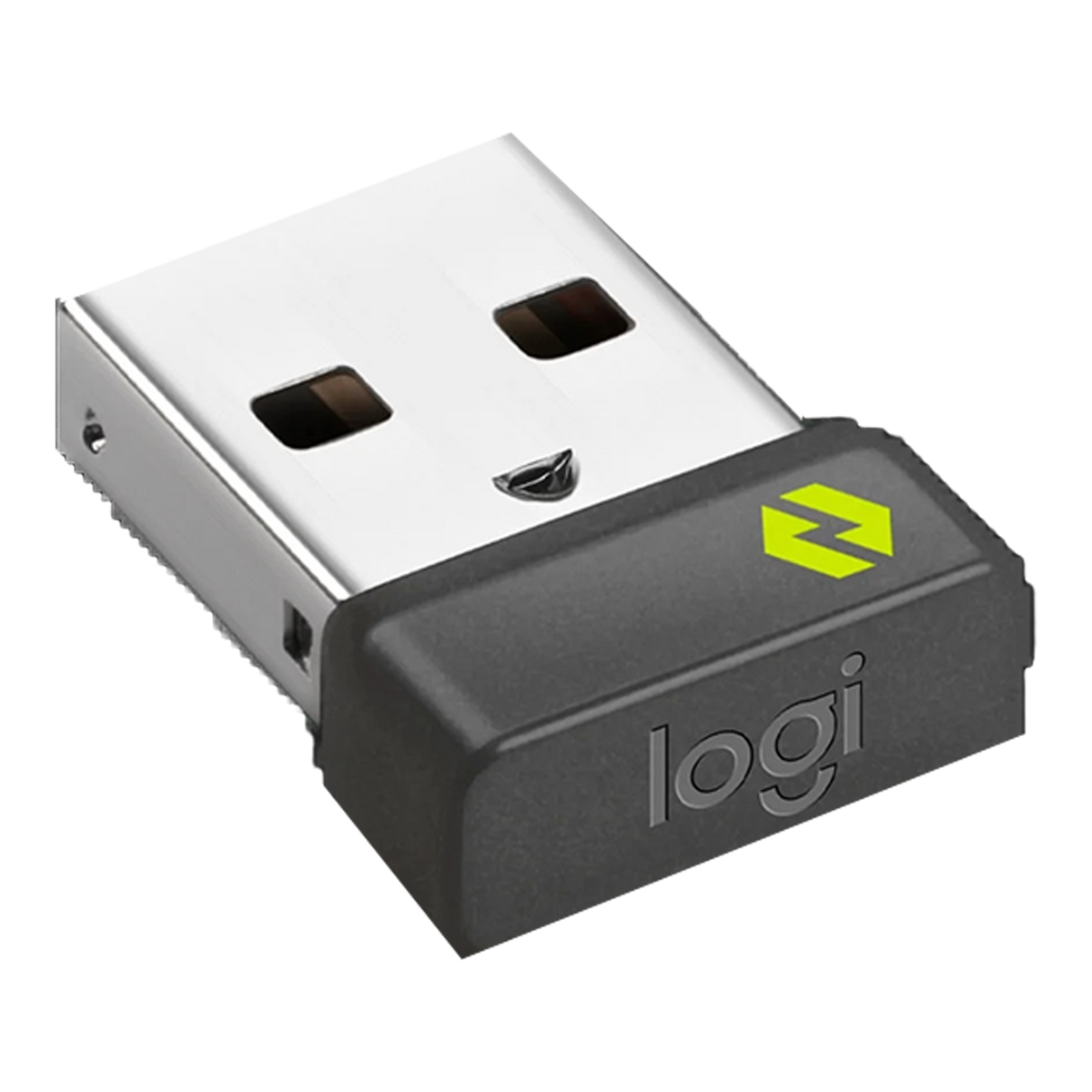 Type A Box Logitech Bolt USB Receiver Type-A – Open-Box – Rebuy-Box
