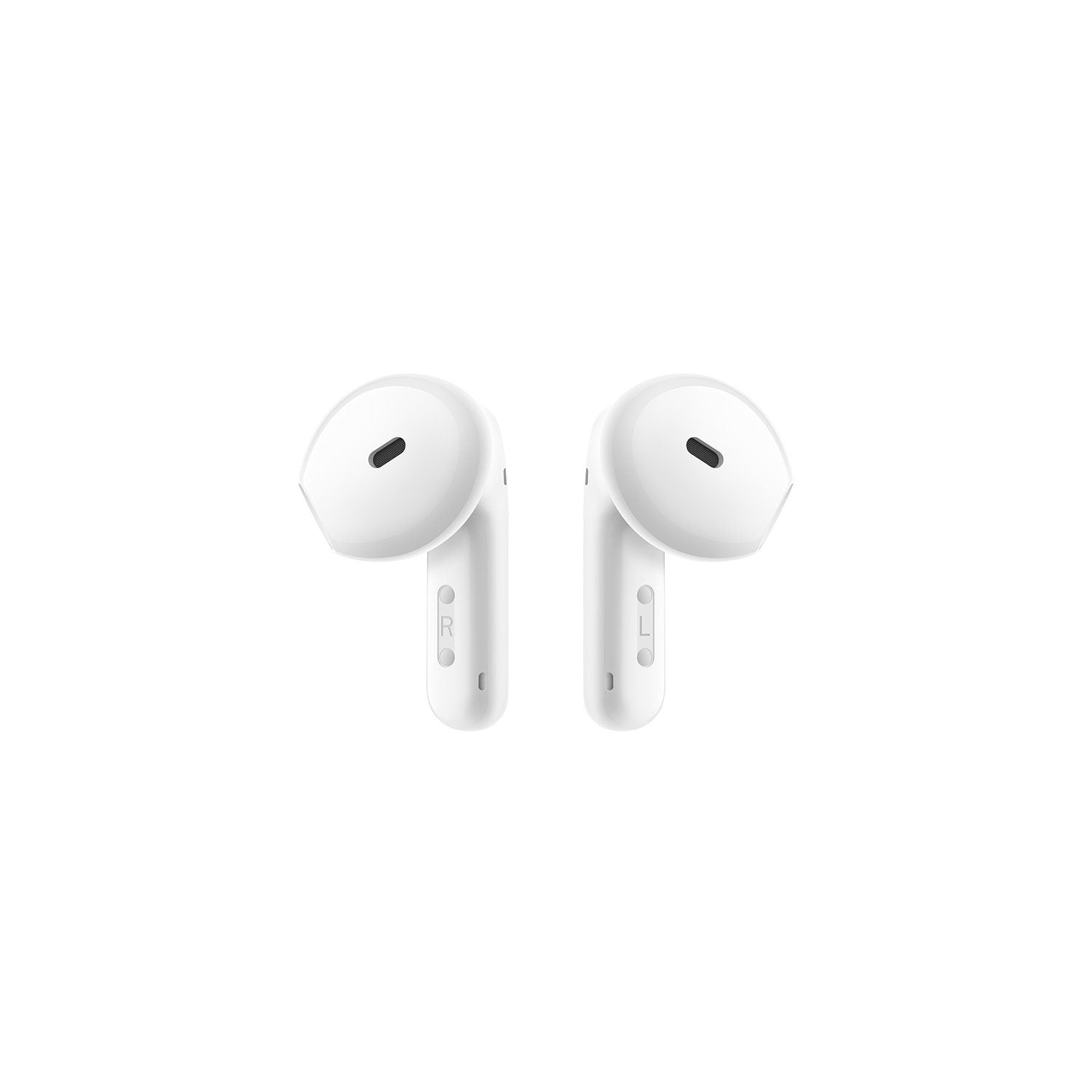 Redmi Buds 6 Active - White Wireless Earbuds