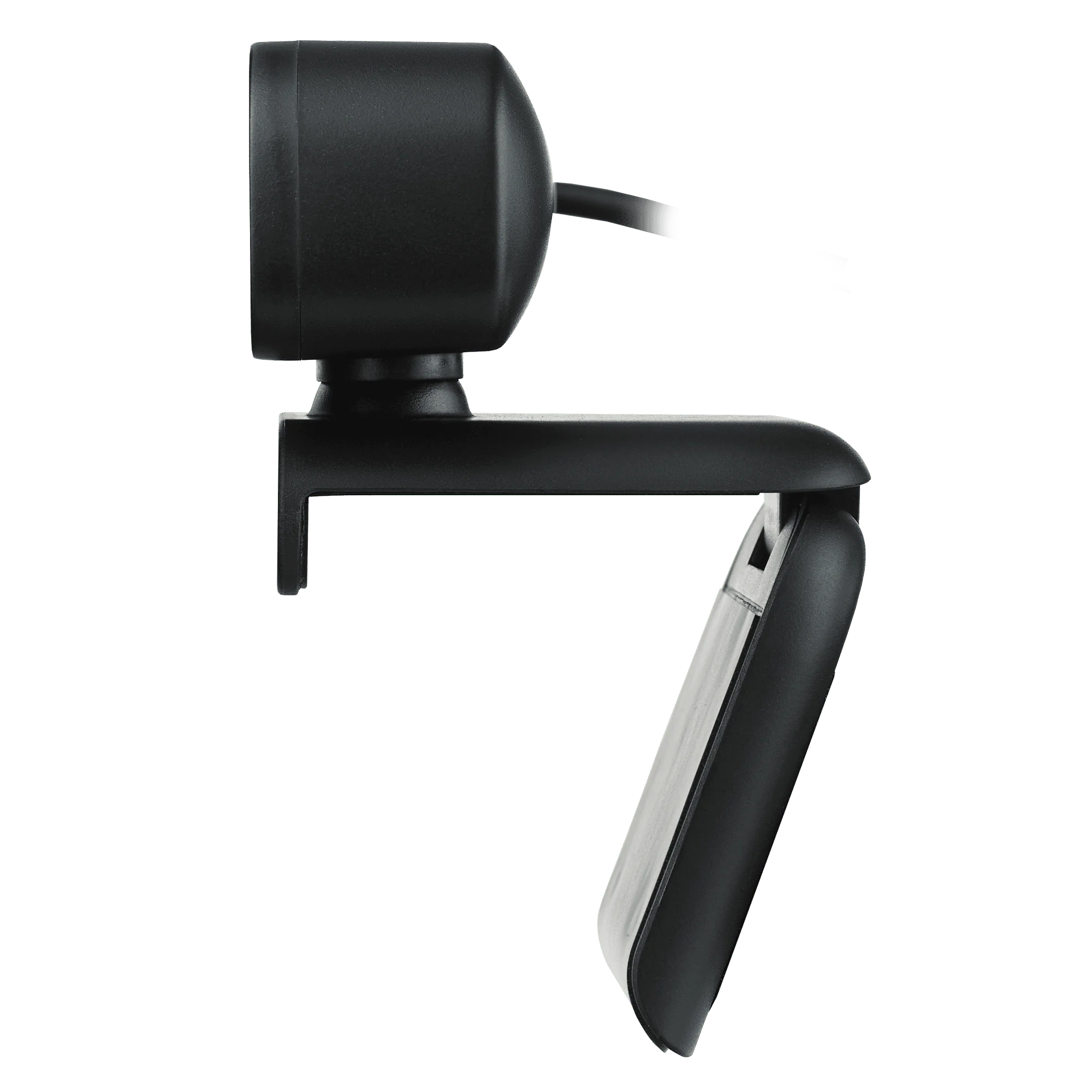 Rapoo C260 Full HD 1080P Webcam – Grade A