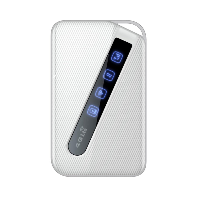 D-Link DWR-930M 4G/LTE Mobile Router