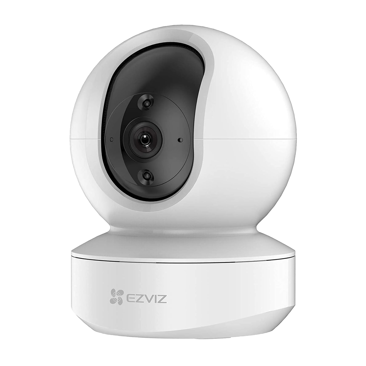 EZVIZ TY1 Pro Smart Home Camera 1080P – Pan & Tilt (Grade A)