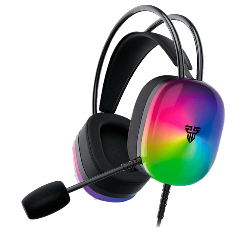 Fantech HG29 Aurora 7.1 – Ultimate Surround Sound for Immersive Gaming