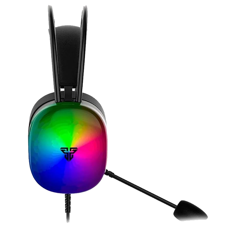 Fantech HG29 Aurora 7.1 – Ultimate Surround Sound for Immersive Gaming