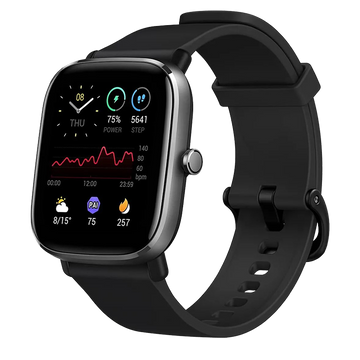 Amazfit GTS 2 mini smart watch