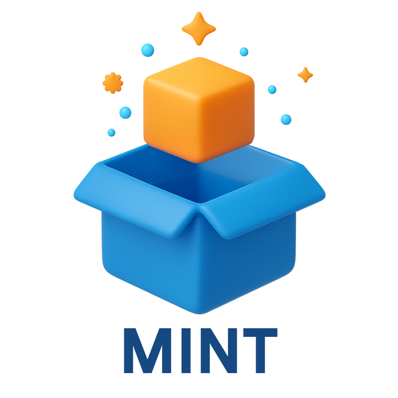 HP OfficeJet Pro 9730 Wide Format All-in-One Printer+ color ink