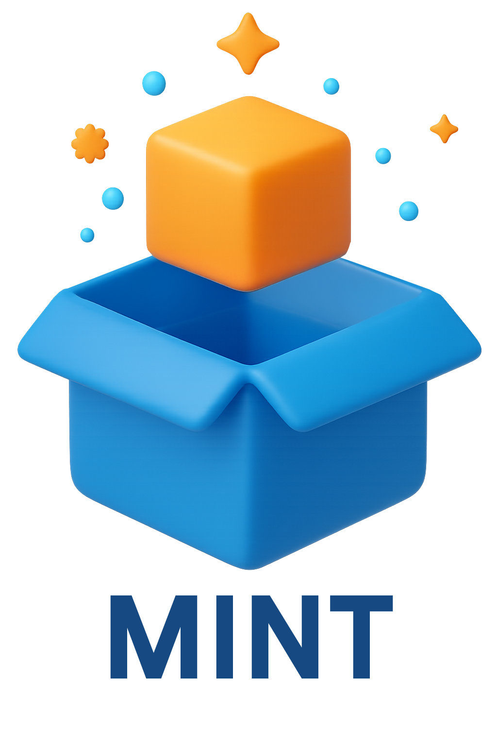 Xiaomi Mi 20W Charger Type-C – Fast &Compact Power (Grade A Open-Box)