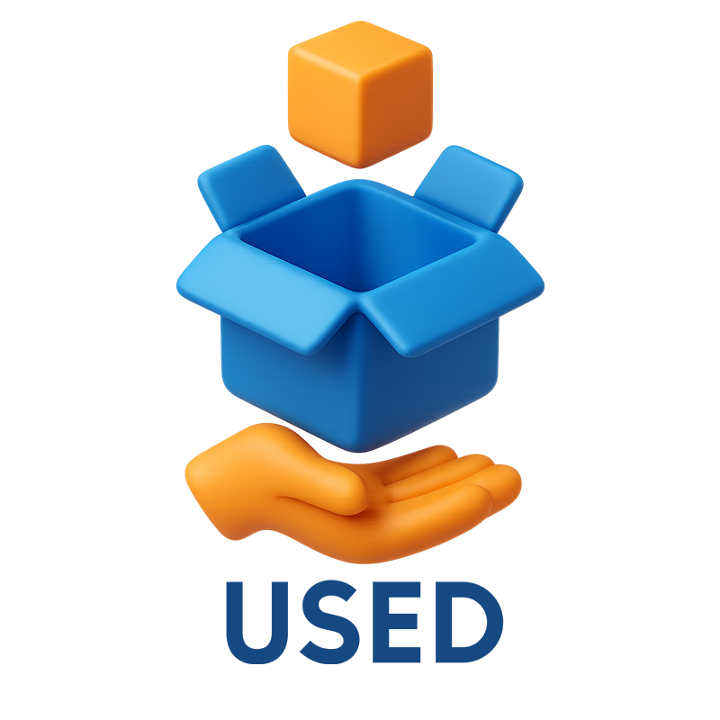 SteelSeries Apex 3 Gaming Keyboard – US Layout