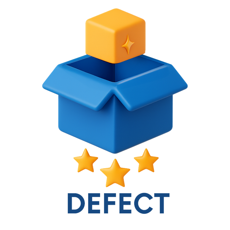 Rapoo Mini E9050L – Ultra-Slim Multi-Mode Wireless Keyboard (Dark Grey)