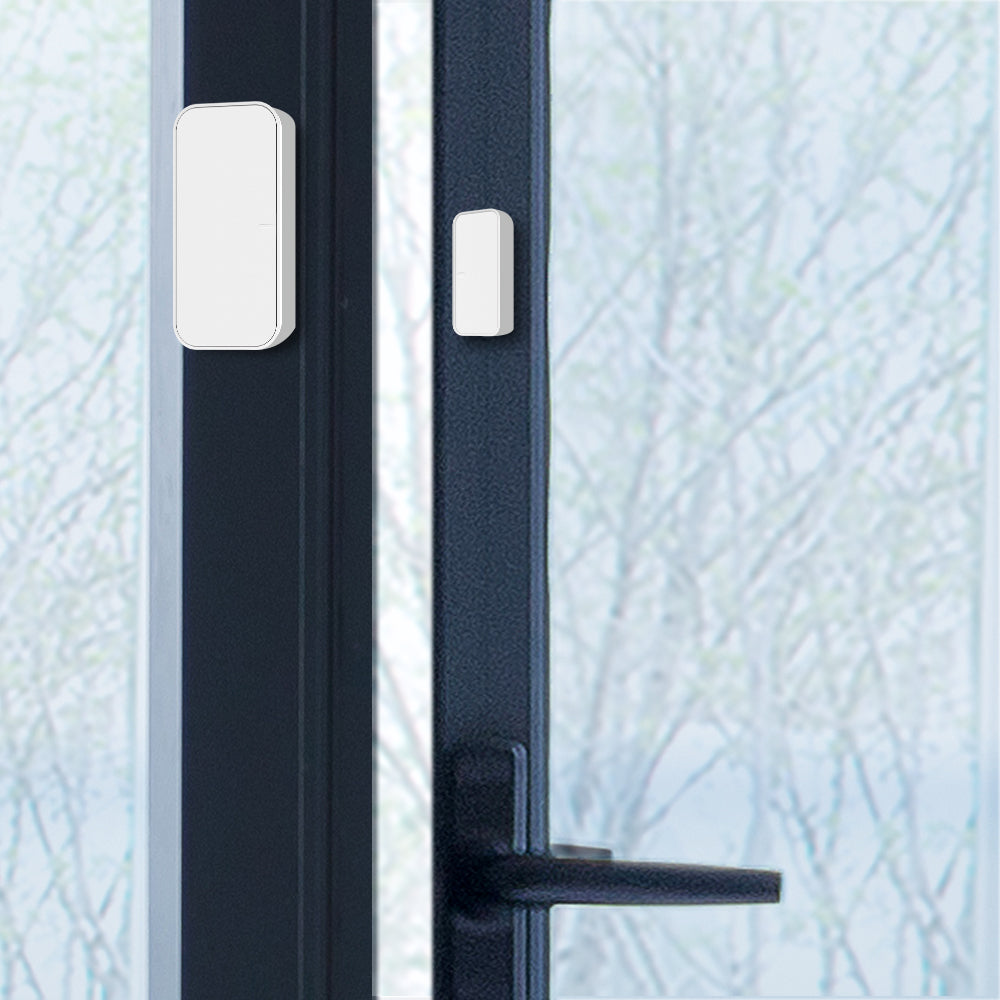 BroadLink SR4D Door Sensor – Smart Security for Every Entry