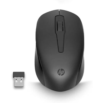 HP-150 Wireless Mouse