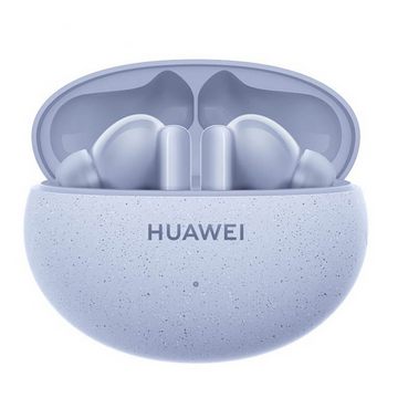 Huawei Freebuds 5i Noise Cancelling Earbuds, 10mm Dynamic Driver, 28-Hour Battery Life, IP54 Rating - Rebuy-Box