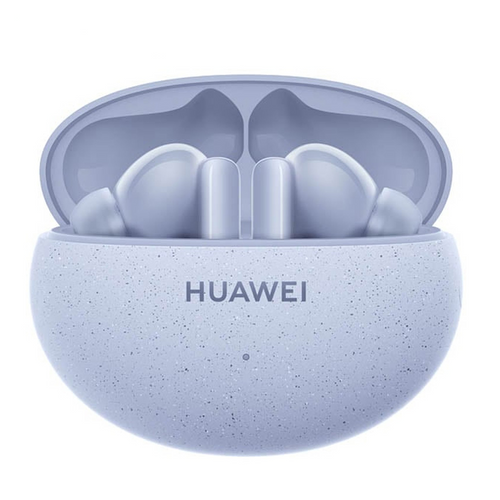 Huawei Freebuds 5i Noise Cancelling Earbuds, 10mm Dynamic Driver, 28-Hour Battery Life, IP54 Rating - Rebuy-Box