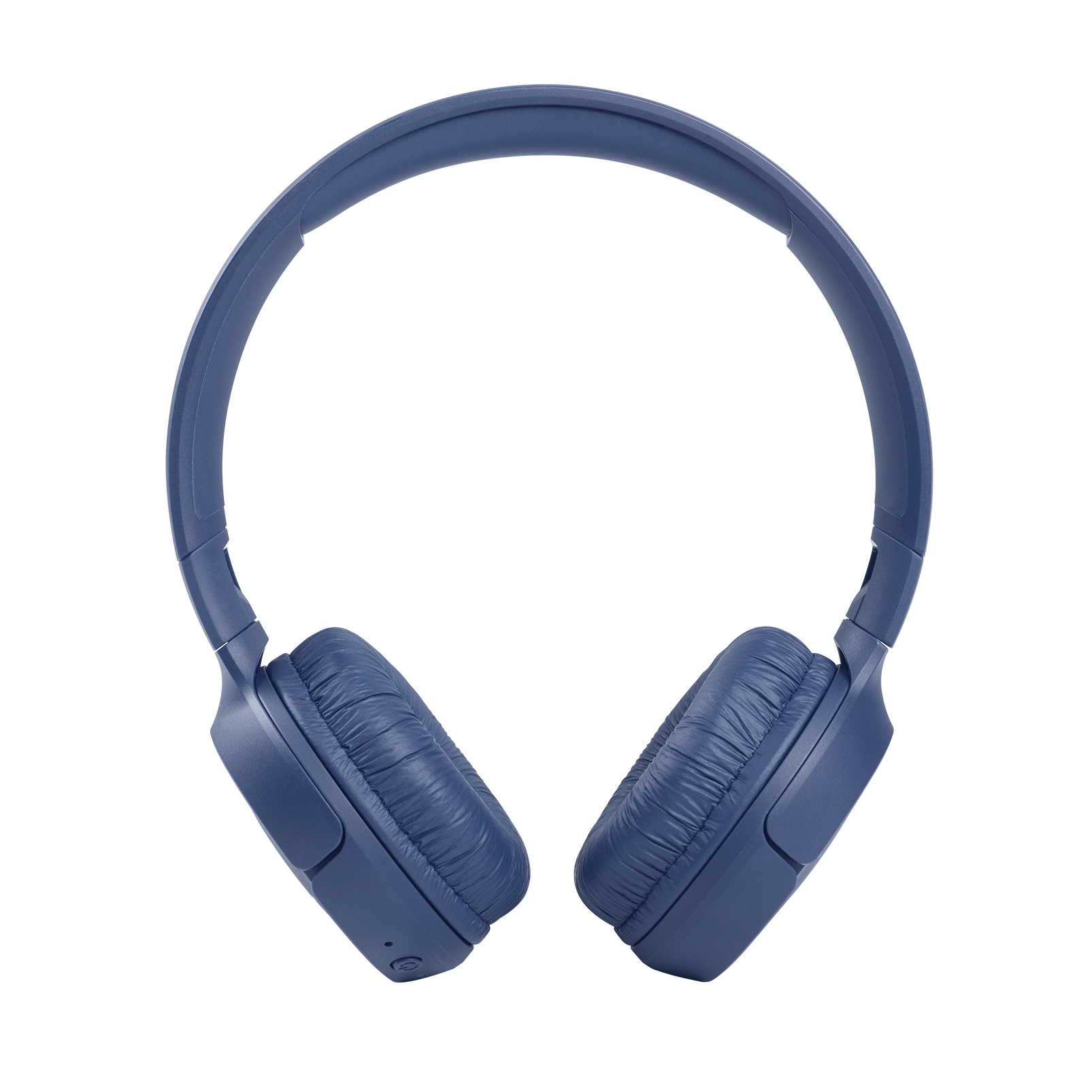 سماعات JBL Tune 510BT اللاسلكية فوق الأذن 