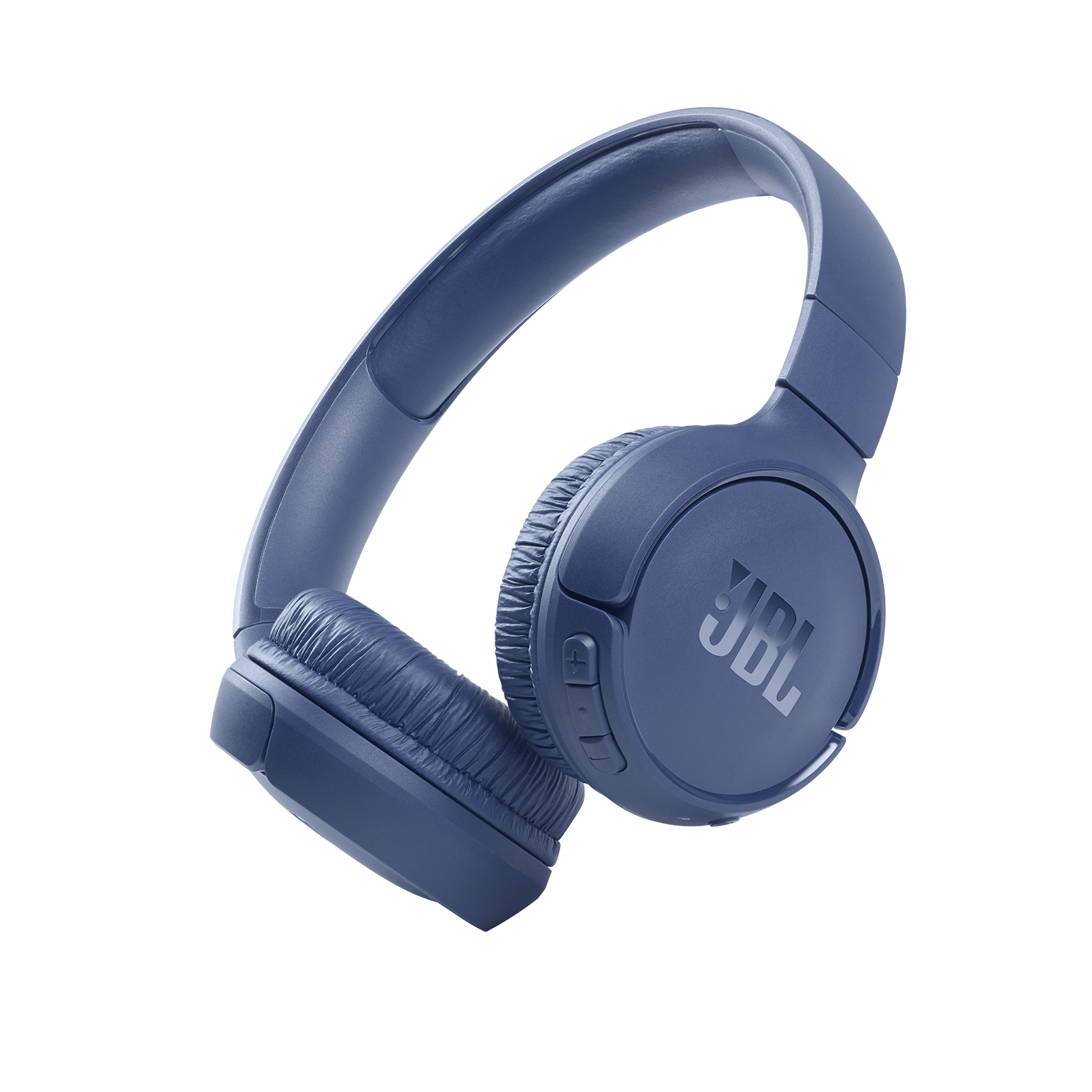 سماعات JBL Tune 510BT اللاسلكية فوق الأذن 