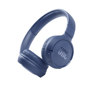 سماعات JBL Tune 510BT اللاسلكية فوق الأذن 