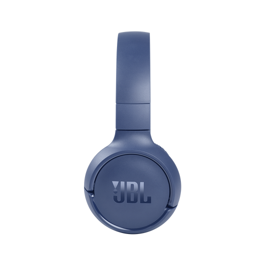 سماعات JBL Tune 510BT اللاسلكية فوق الأذن 