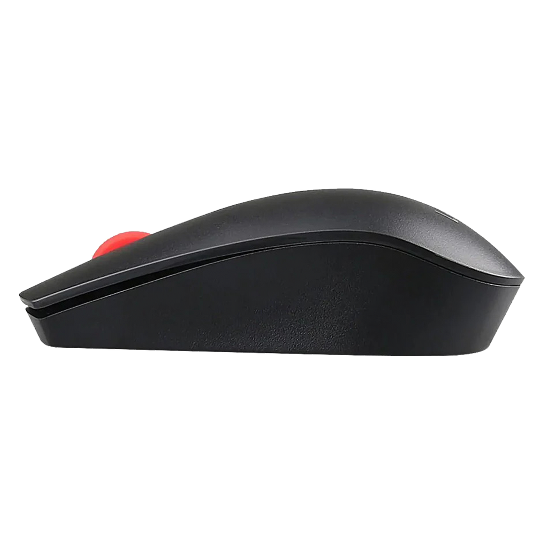 Lenovo 510 Wireless Mouse – Sleek, Reliable &Wireless Mouse