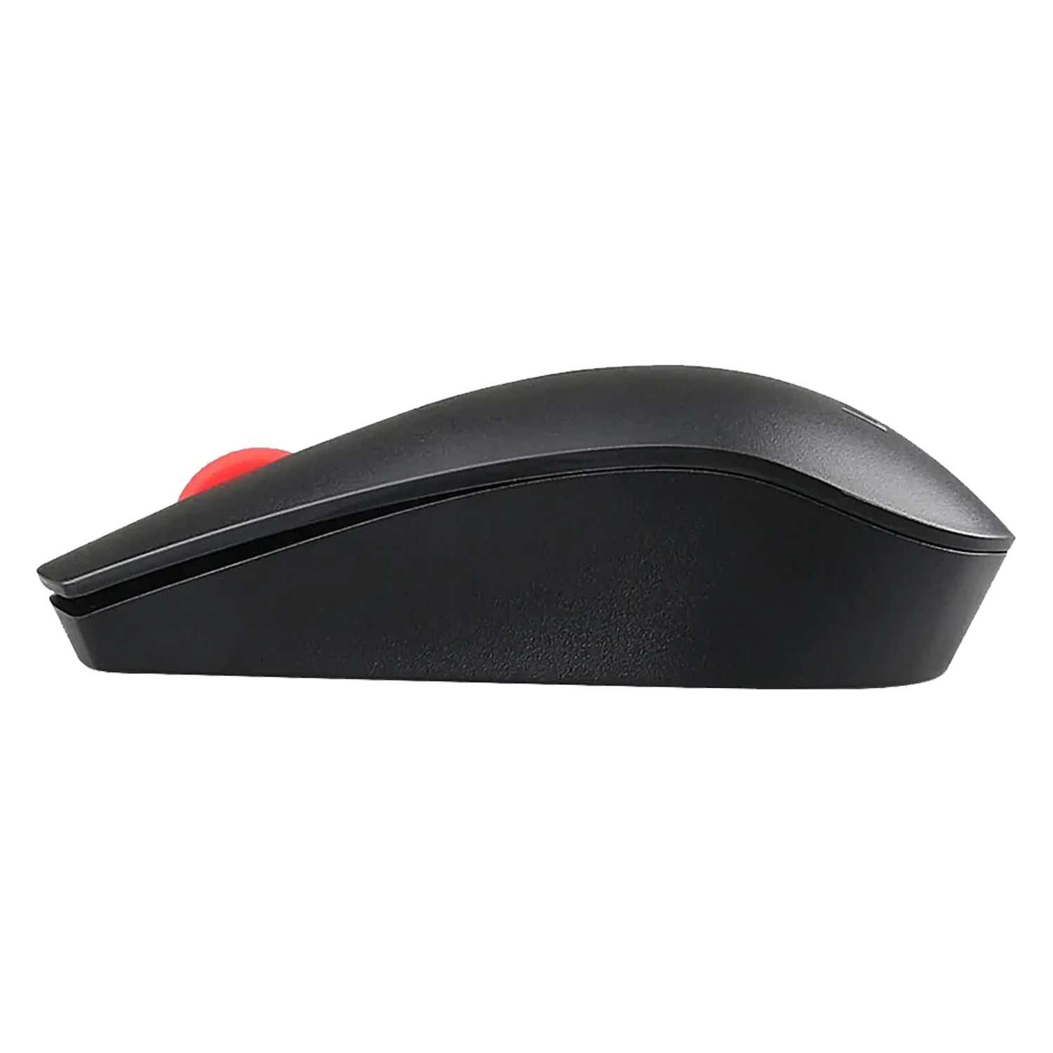 Lenovo 510 Wireless Mouse – Sleek, Reliable &Wireless Mouse