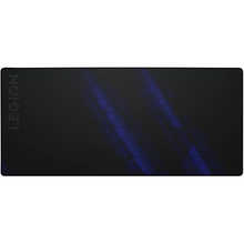 Lenovo Legion Gaming Control Mouse Pad XXL - Black