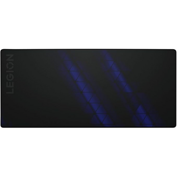 Lenovo Legion Gaming Control Mouse Pad XXL Showing Control Surface Texture Black GXH1C97869 Rebuy-Box