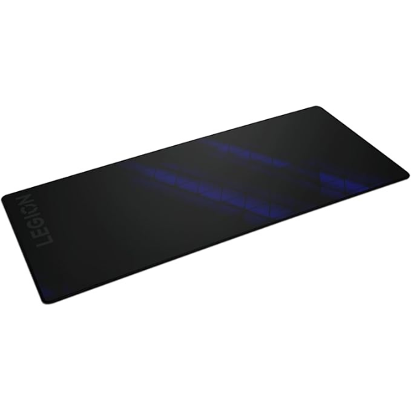 Lenovo Legion Gaming Control Mouse Pad XXL Isometric View Black GXH1C97869 Rebuy-Box