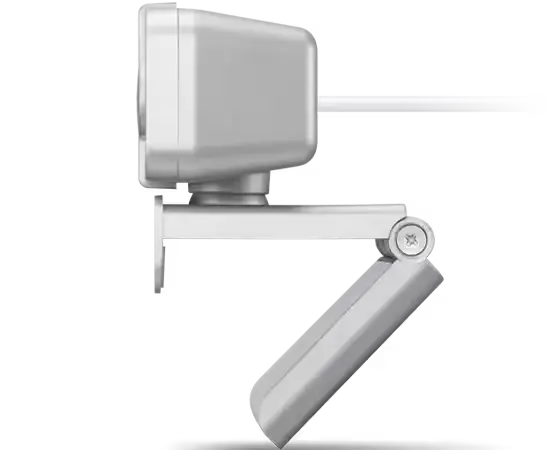 Lenovo 300 FHD Webcam - Gray
