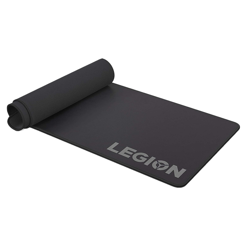 Lenovo Legion Gaming XL Mouse Pad