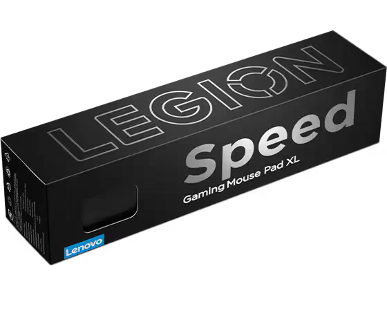 Lenovo Legion Gaming XL Mouse Pad