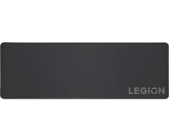 Lenovo Legion Gaming XL Mouse Pad
