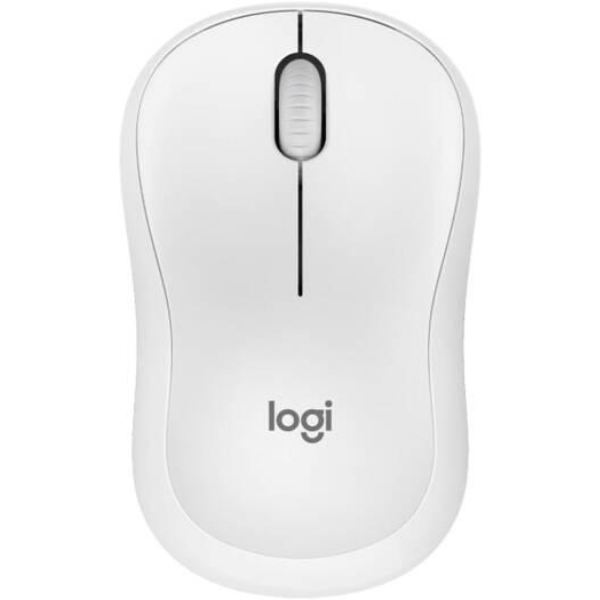 Logitech M221 Wireless Mouse - rebuy-box