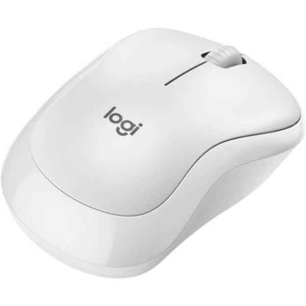 Logitech M221 Wireless Mouse - rebuy-box