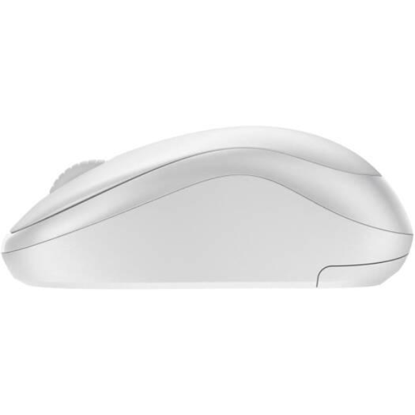 Logitech M221 Wireless Mouse - rebuy-box