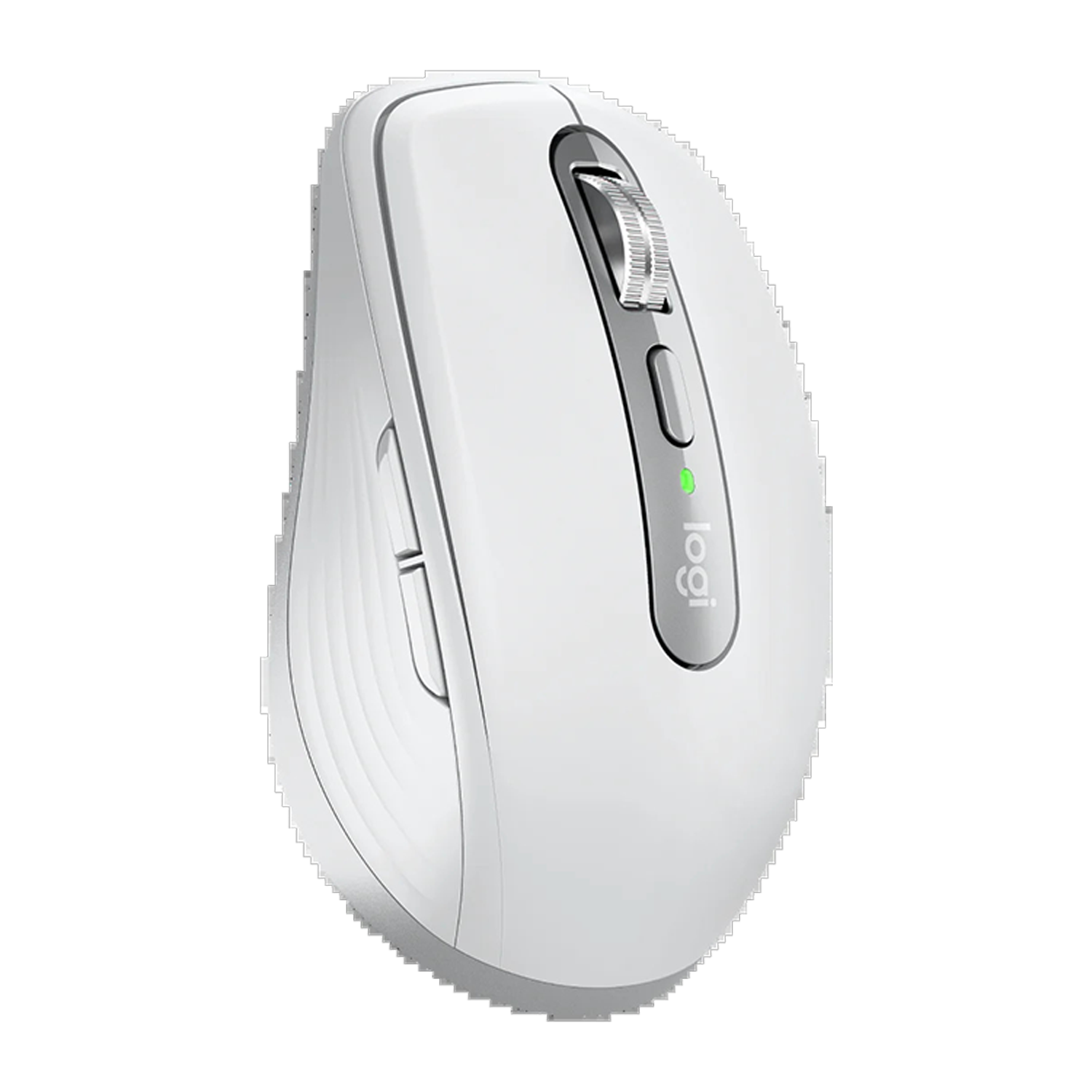 Logitech MX Anywhere 3S Mouse -  Aisa ver