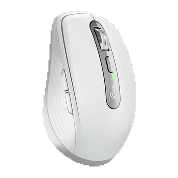 Logitech MX Anywhere 3S Mouse -  Aisa ver