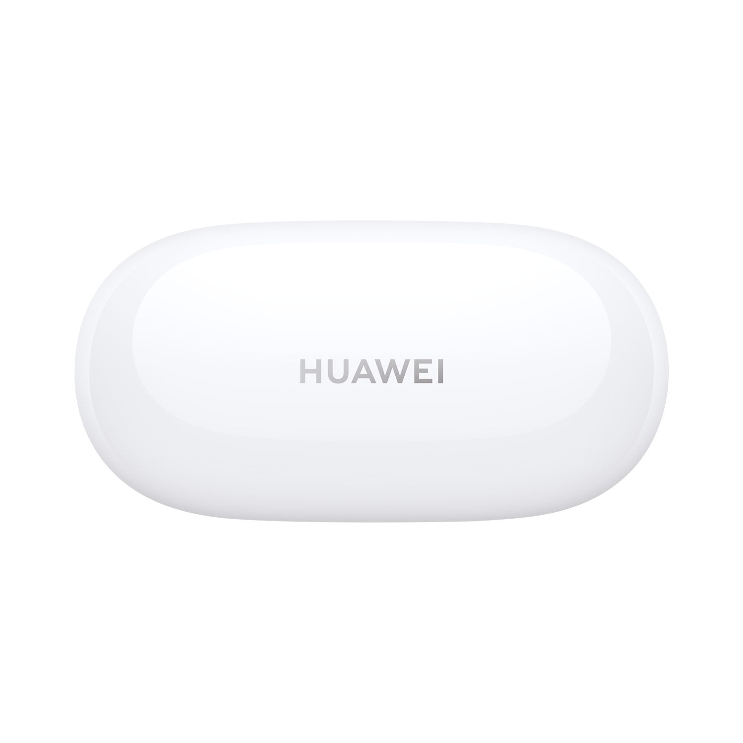 HUAWEI FreeBuds SE True Wireless Earbuds - White