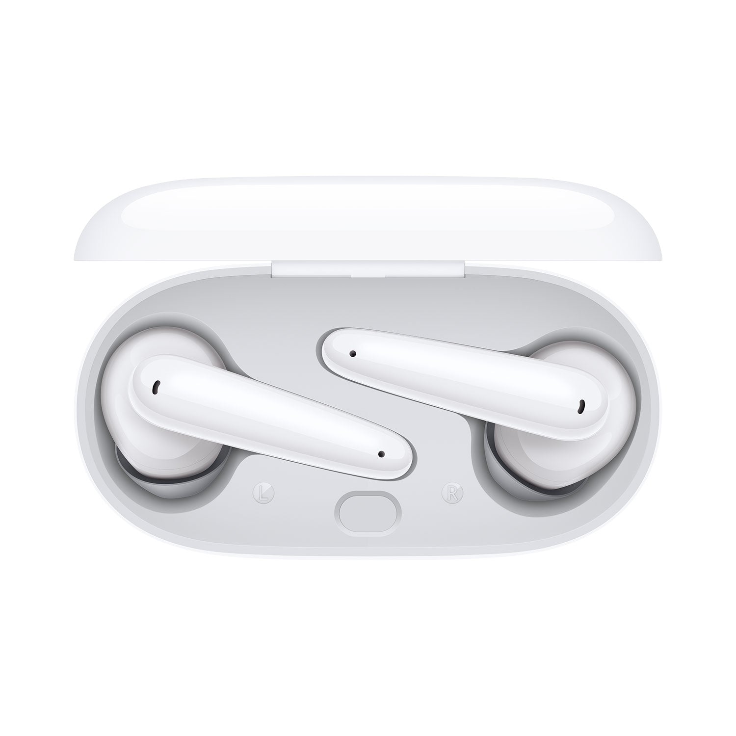 HUAWEI FreeBuds SE True Wireless Earbuds - White