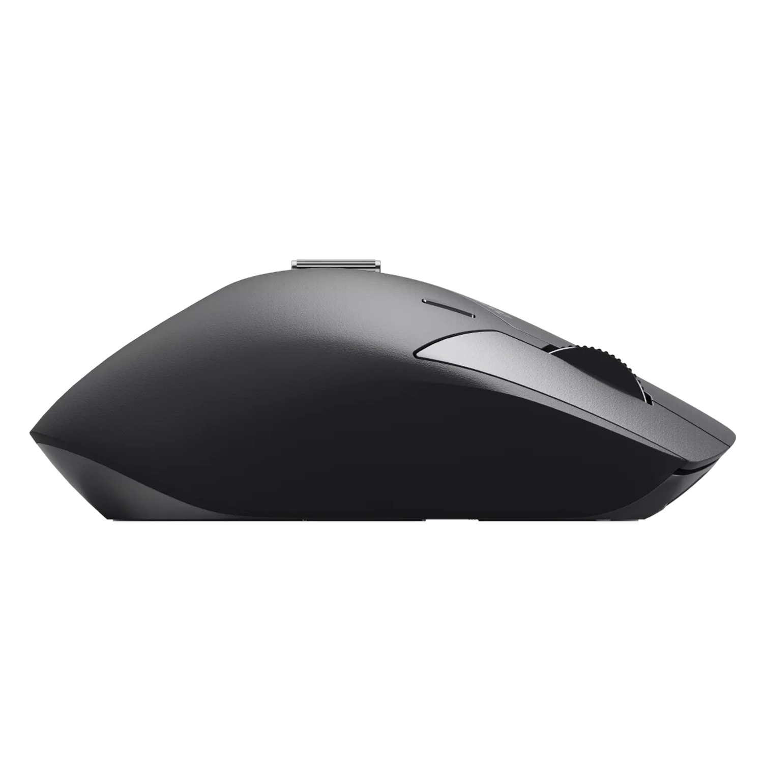 Rapoo MT760L Multi-mode Wireless Optical Mouse - Rebuy-Box
