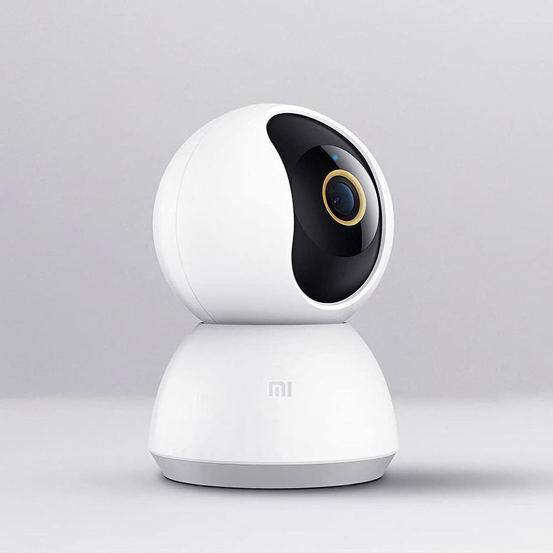 Xiaomi Mi 360 Home Security Camera 2K - Rebuy-Box