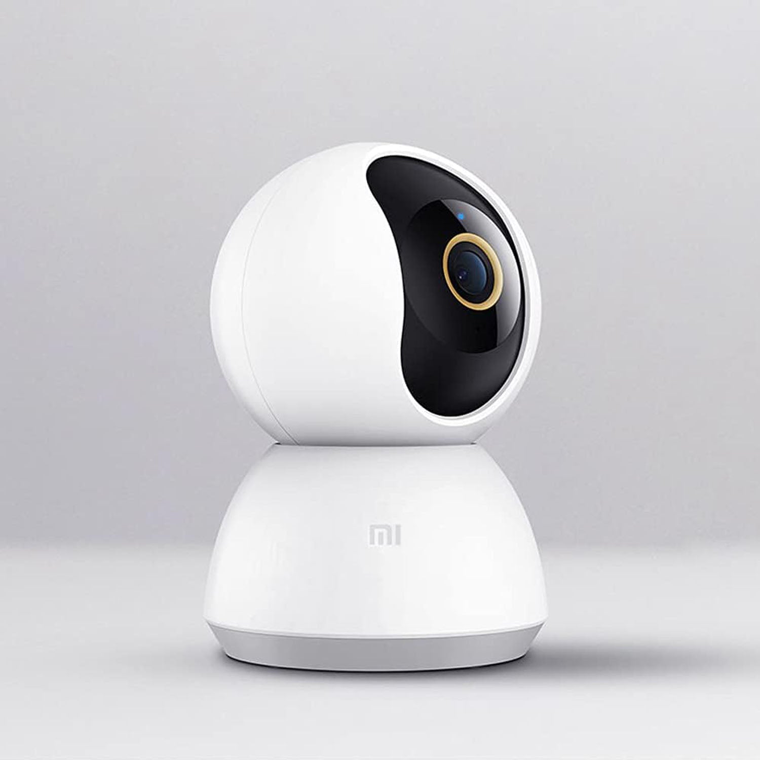 Xiaomi Mi 360 Home Security Camera 2K - Rebuy-Box