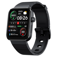 Mibro T1 SmartWatch – Grade D – Screen Crack