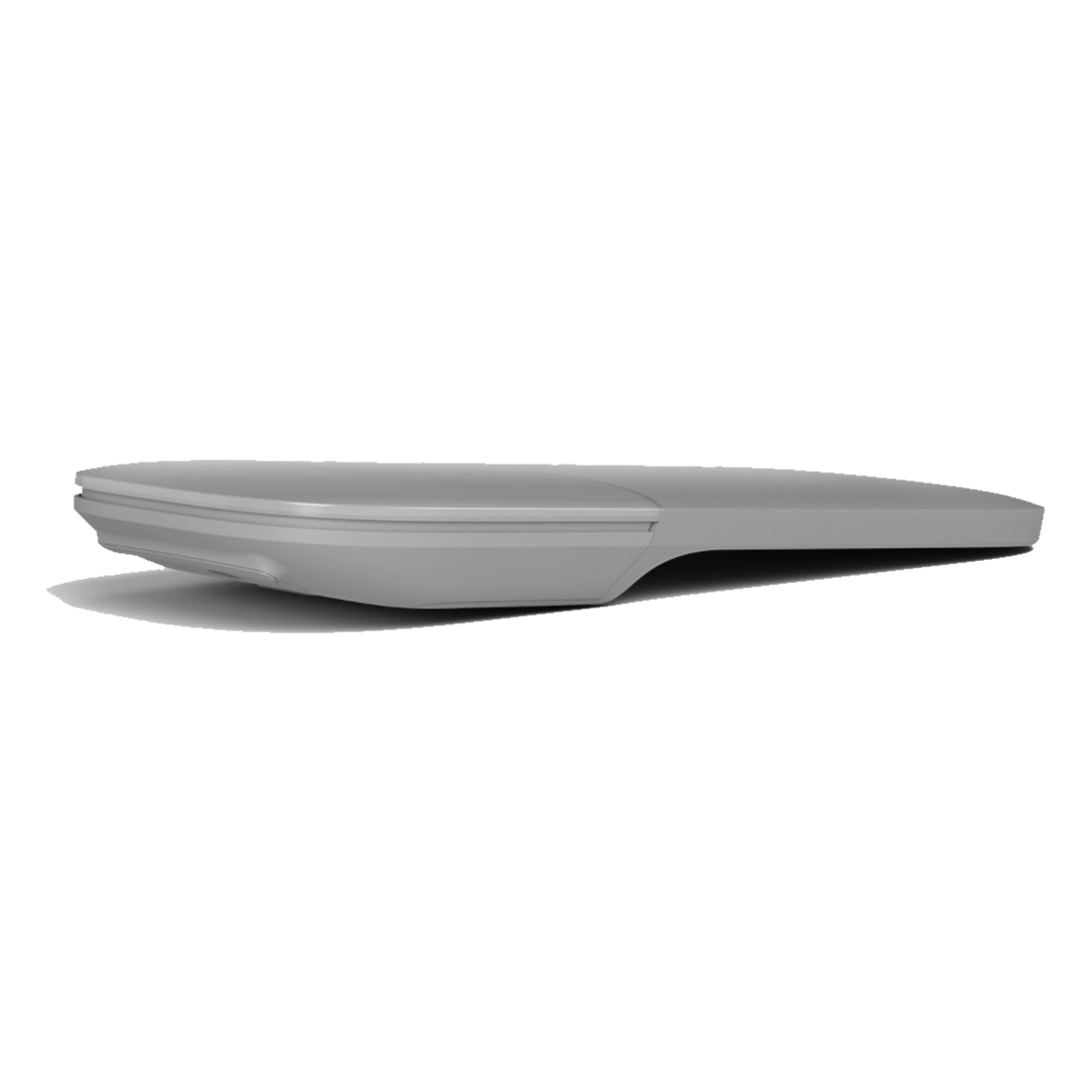 Microsoft Surface Arc Mouse – Slim, Foldable, and Travel-Friendly Bluetooth Precision