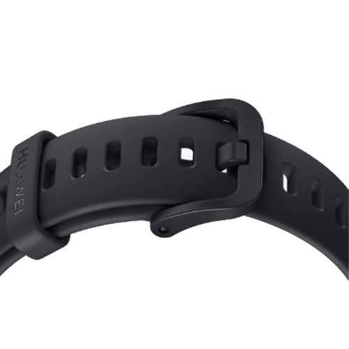 HUAWEI Band 8 Smart Band, 1.47" AMOLED Display, 5 ATM Water Resistance