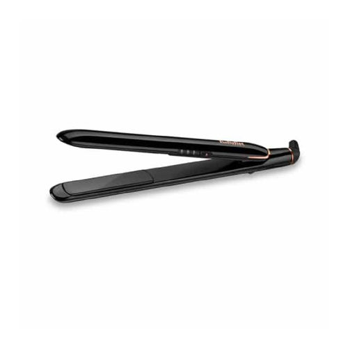 Babyliss Smooth Finish 230 Hair Straightener - ST250SDS - High-Performance Styling Tool - Rebuy-Box