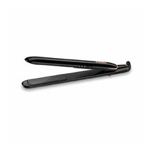 مكواة فرد الشعر Babyliss Smooth Finish 230 - ST250SDS - أداة تصفيف عالية الأداء 