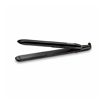 Babyliss Smooth Finish 230 Hair Straightener - ST250SDS - High-Performance Styling Tool - Rebuy-Box