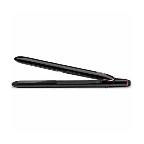 Babyliss Smooth Finish 230 Hair Straightener - ST250SDS - High-Performance Styling Tool - Rebuy-Box