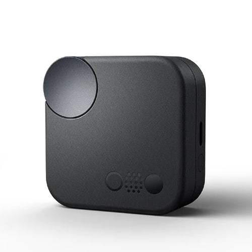 CMF by Nothing Buds – Wireless Earbuds with Powerful Sound